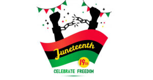Happy Juneteenth Day 2022 Image Wishes two