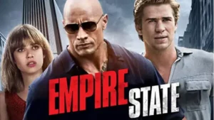 How Is The Empire State Movie Cast After 9 Years Now