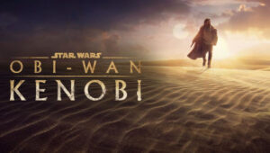 Obi Wan Ep 6 Release Time On Disney Plus