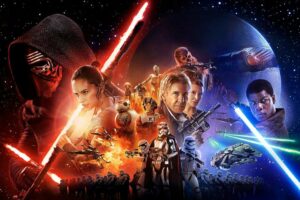 Plan A Marathon Watch Star Wars Movies In Order The Right Way