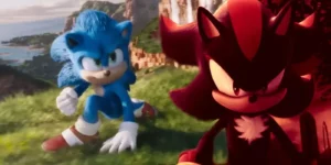 Sonic 3 movie trailer, cast. release date and more