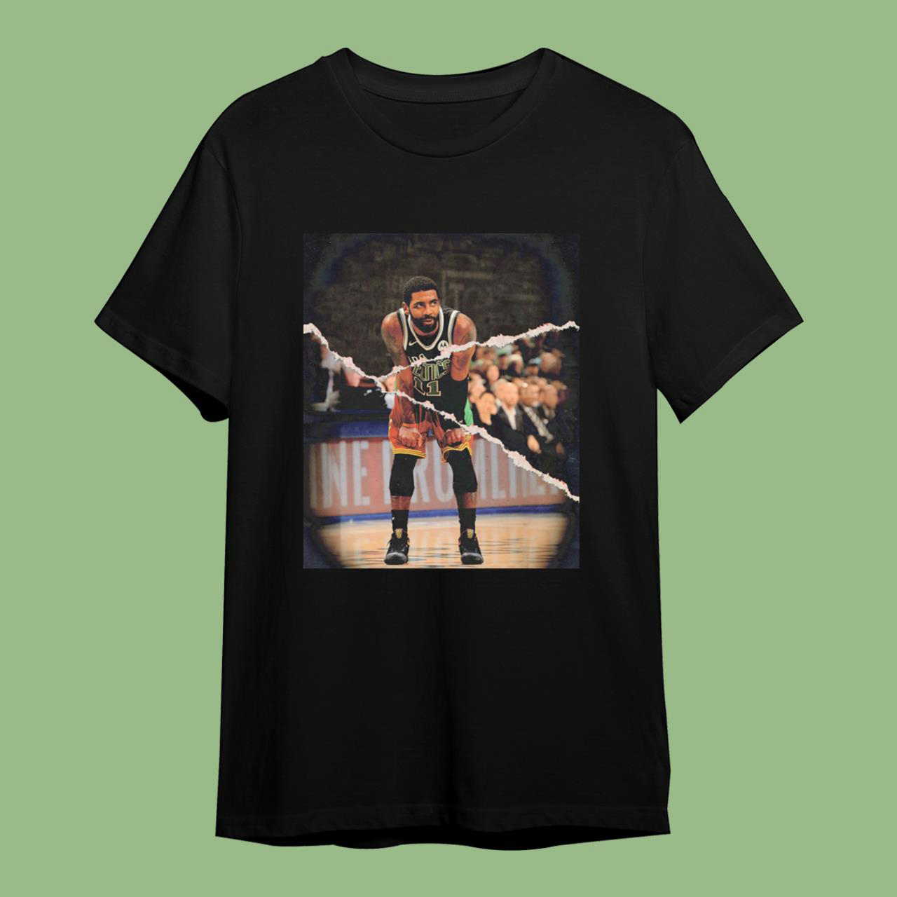 Vintage Brooklyn Nets Kyrie Irving 2022 T-Shirt.jpg