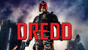Will There Be A Sequel To The Judge Dredd Movie