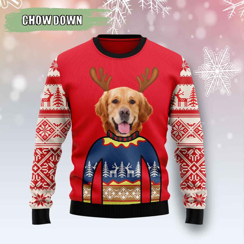 The Best Dog Christmas Gifts of 2023