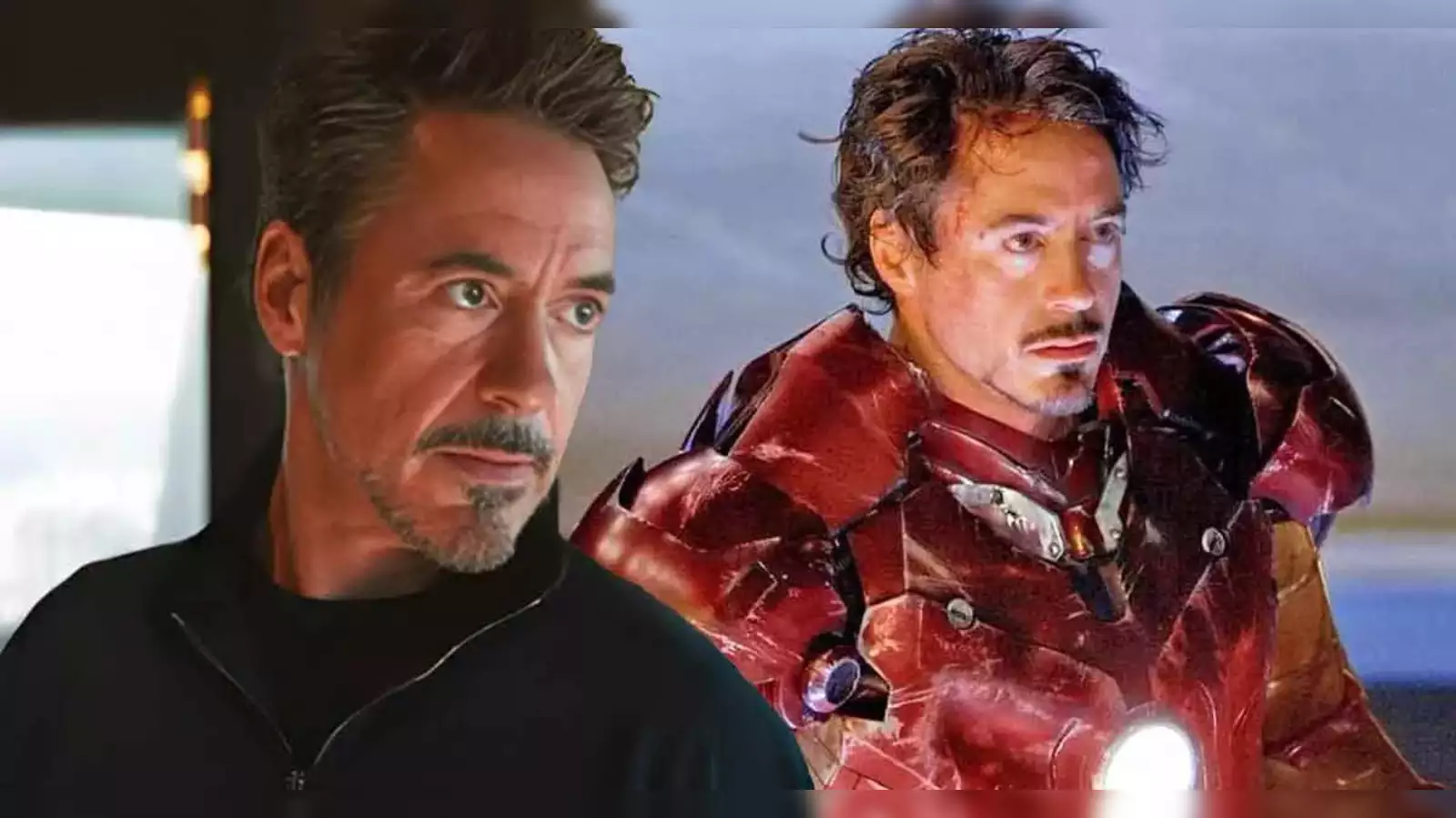 will iron man come back in avengers 5